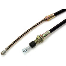 Load image into Gallery viewer, 93B46-00411 : EMERGENCY BRAKE CABLE - motofork