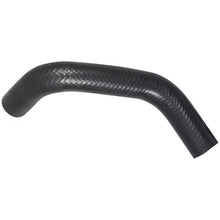 Load image into Gallery viewer, 93E01-00300 : RADIATOR HOSE (LOWER) - motofork