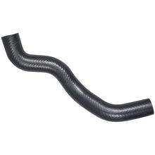 Load image into Gallery viewer, 93E01-10200 : RADIATOR HOSE (UPPER) - motofork
