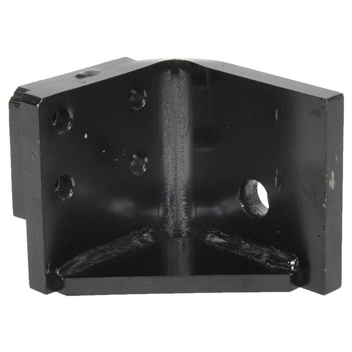 93E20-10100 : BRACKET, ENGINE (LH) - motofork