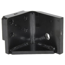 Load image into Gallery viewer, 93E20-10100 : BRACKET, ENGINE (LH) - motofork