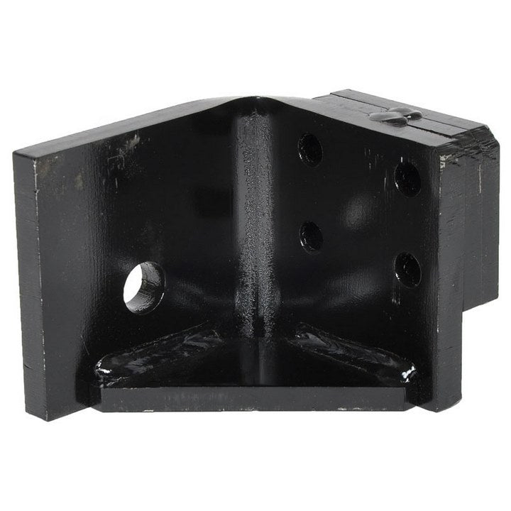 93E20-10200 : BRACKET, ENGINE (RH) - motofork