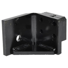 Load image into Gallery viewer, 93E20-10200 : BRACKET, ENGINE (RH) - motofork