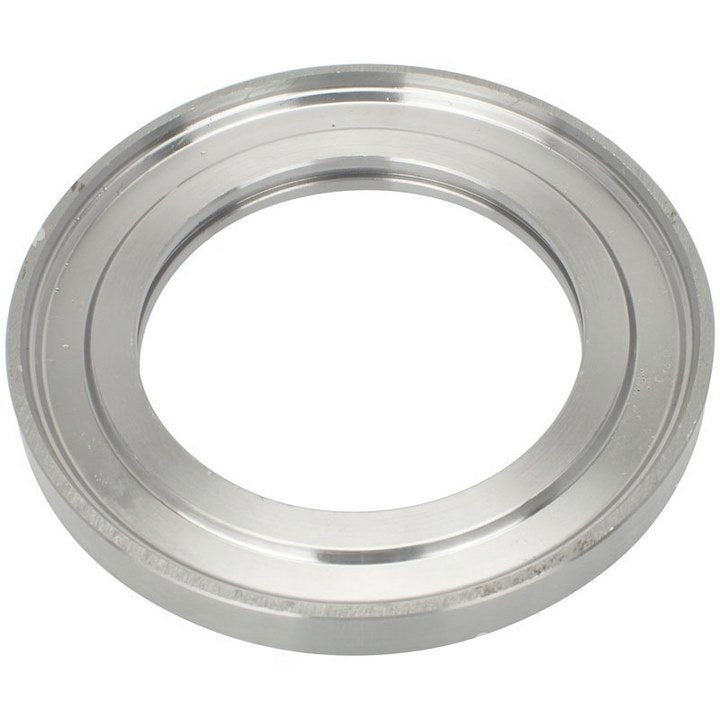 93E33-00500 : RETAINER, OIL SEAL - motofork