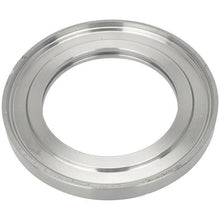 Load image into Gallery viewer, 93E33-00500 : RETAINER, OIL SEAL - motofork