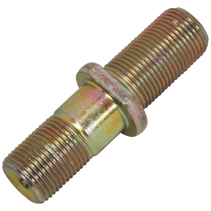 93E33-00800 : BOLT - motofork