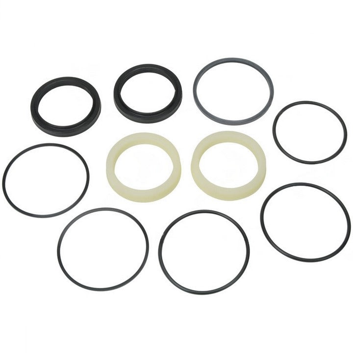 93E43-00210 : POWER STEERING O/H KIT - motofork