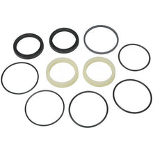 Load image into Gallery viewer, 93E43-00210 : POWER STEERING O/H KIT - motofork