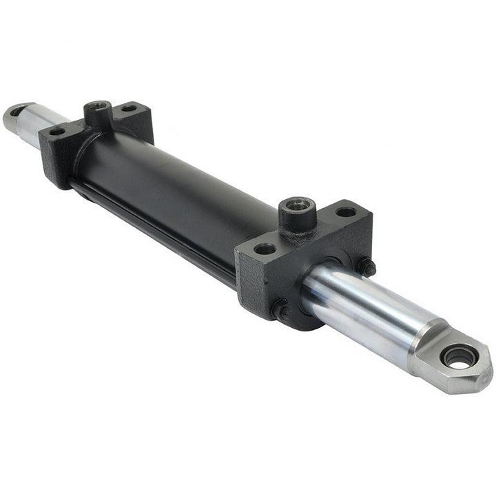 93E43-00300 : POWER STEERING CYLINDER - motofork