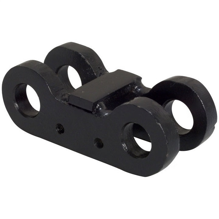 93E43-00500 : STEERING LINK - motofork