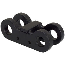 Load image into Gallery viewer, 93E43-00500 : STEERING LINK - motofork