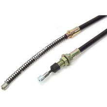 Load image into Gallery viewer, 93E46-00311 : EMERGENCY BRAKE CABLE - motofork