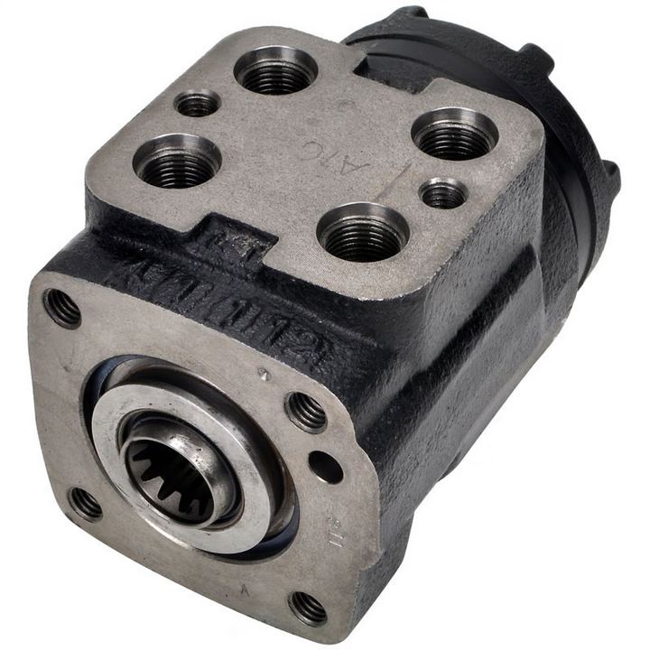 93E54-00200 : ORBITROL STEERING GEAR PUMP - motofork