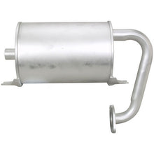 Load image into Gallery viewer, 93E62-00101 : MUFFLER - motofork