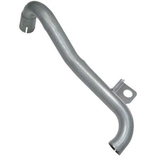 Load image into Gallery viewer, 93E62-10401 : EXHAUST TAIL PIPE - motofork