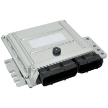 Load image into Gallery viewer, 93G20-20300 : CONTROL MODULE ASSEMBLY - motofork