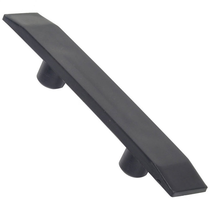 94010-02301 : STRIP, MAST - motofork