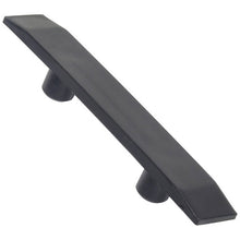 Load image into Gallery viewer, 94010-02301 : STRIP, MAST - motofork