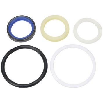 94104-00120 : TILT CYLINDER O/H KIT - motofork