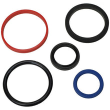 Load image into Gallery viewer, 94104-00170 : TILT CYLINDER O/H KIT - motofork