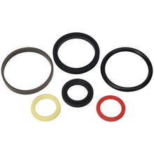 Load image into Gallery viewer, 94104-02018 : TILT CYLINDER O/H KIT - motofork