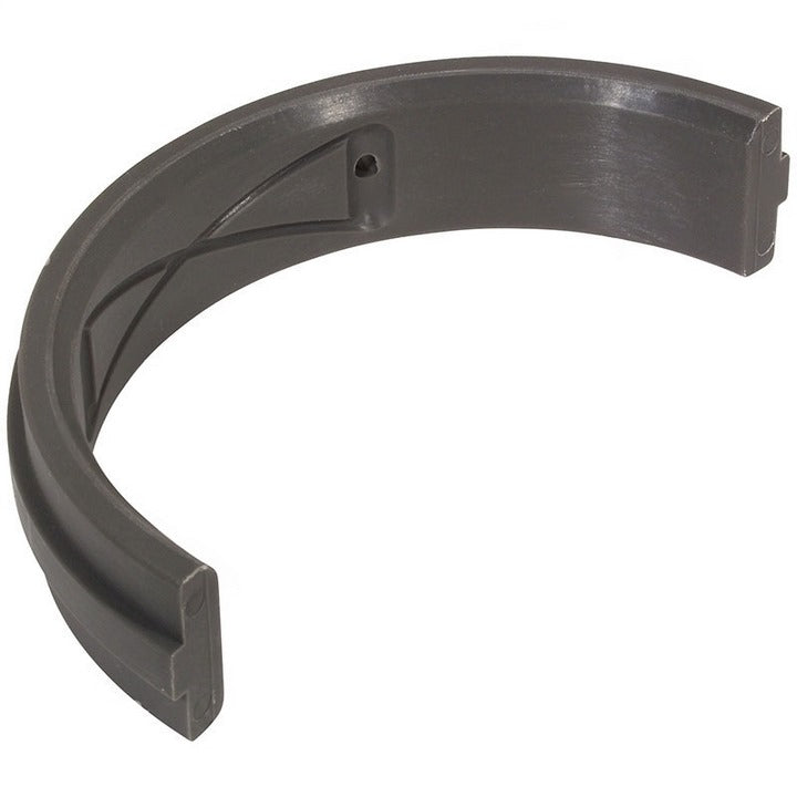 94110-40801 : MAST BUSHING - motofork