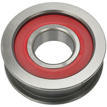 Load image into Gallery viewer, 94111-07900 : CHAIN SHEAVE - motofork