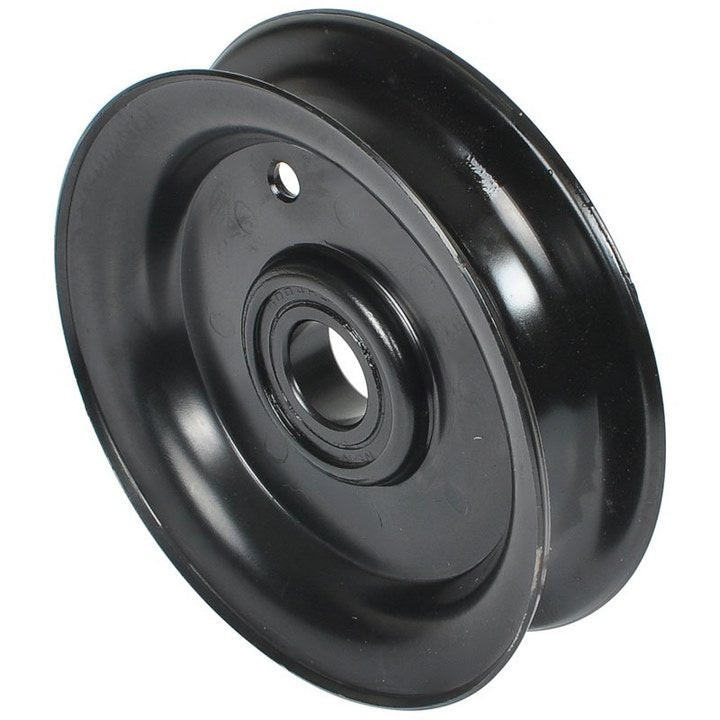 94111-18800 : PULLEY - motofork