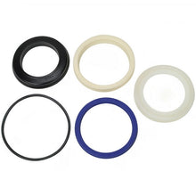 Load image into Gallery viewer, 94114-00210 : LIFT CYLINDER O/H KIT - motofork