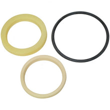 Load image into Gallery viewer, 94119-00018 : LIFT CYLINDER O/H KIT - motofork