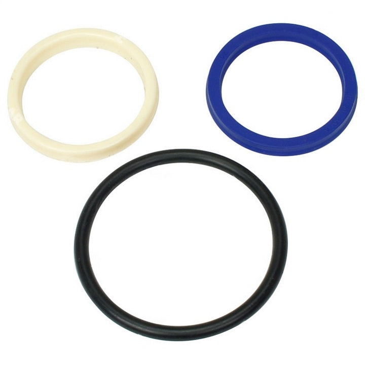 94119-00048 : LIFT CYLINDER O/H KIT - motofork