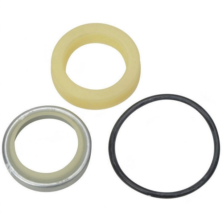 94119-00068 : LIFT CYLINDER O/H KIT - motofork