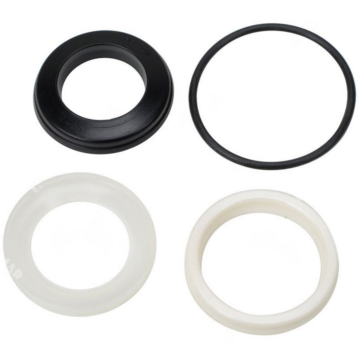 94133-00018 : LIFT CYLINDER O/H KIT - motofork