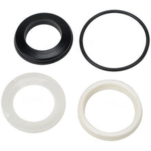 Load image into Gallery viewer, 94133-00018 : LIFT CYLINDER O/H KIT - motofork