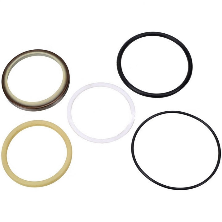 94151-00018 : LIFT CYLINDER O/H KIT - motofork
