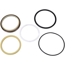Load image into Gallery viewer, 94151-00018 : LIFT CYLINDER O/H KIT - motofork