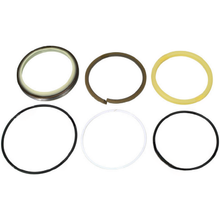 Load image into Gallery viewer, 94151-00028 : LIFT CYLINDER O/H KIT - motofork