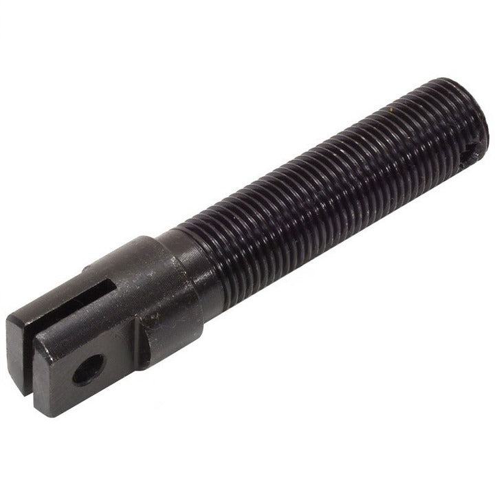94190-00098 : BOLT, ANCHOR - motofork