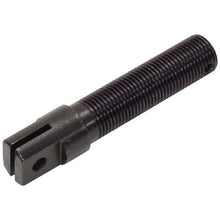 Load image into Gallery viewer, 94190-00098 : BOLT, ANCHOR - motofork