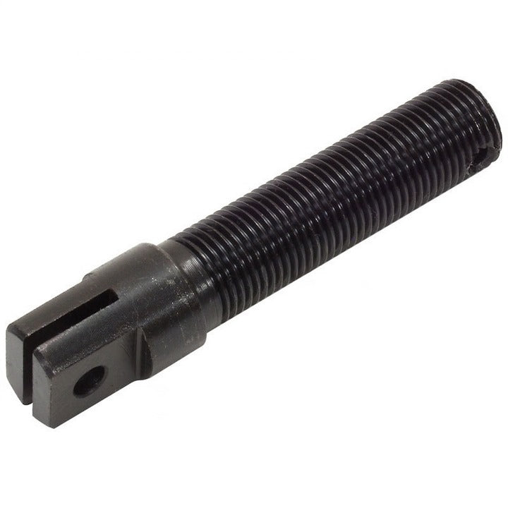94190-10018 : BOLT, ANCHOR - motofork