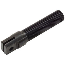 Load image into Gallery viewer, 94190-10018 : BOLT, ANCHOR - motofork