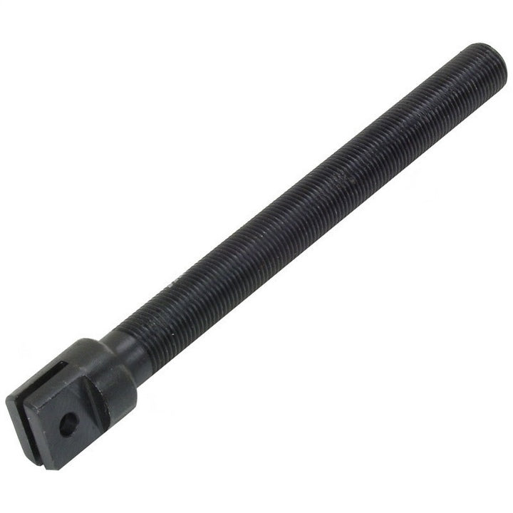 94190-10028 : BOLT, ANCHOR - motofork