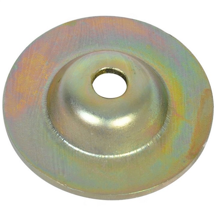 94201-04501 : STOPPER, MAST - motofork