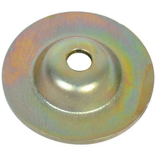 Load image into Gallery viewer, 94201-04501 : STOPPER, MAST - motofork