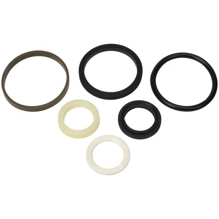 745135-4 : AMPLIMITE D-Shaped Connectors | TE Connectivity