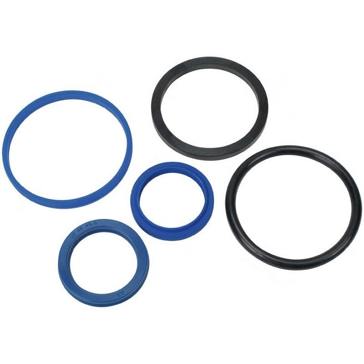 94204-10120 : TILT CYLINDER O/H KIT - motofork