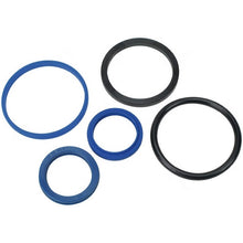 Load image into Gallery viewer, 94204-10120 : TILT CYLINDER O/H KIT - motofork