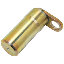 Load image into Gallery viewer, 94204-24900 : TILT CYLINDER PIN - motofork