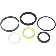 Load image into Gallery viewer, 94204-40120 : TILT CYLINDER O/H KIT - motofork