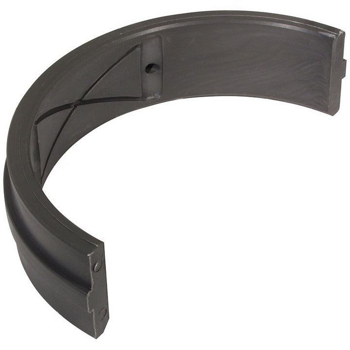 94210-50300 : MAST BUSHING - motofork